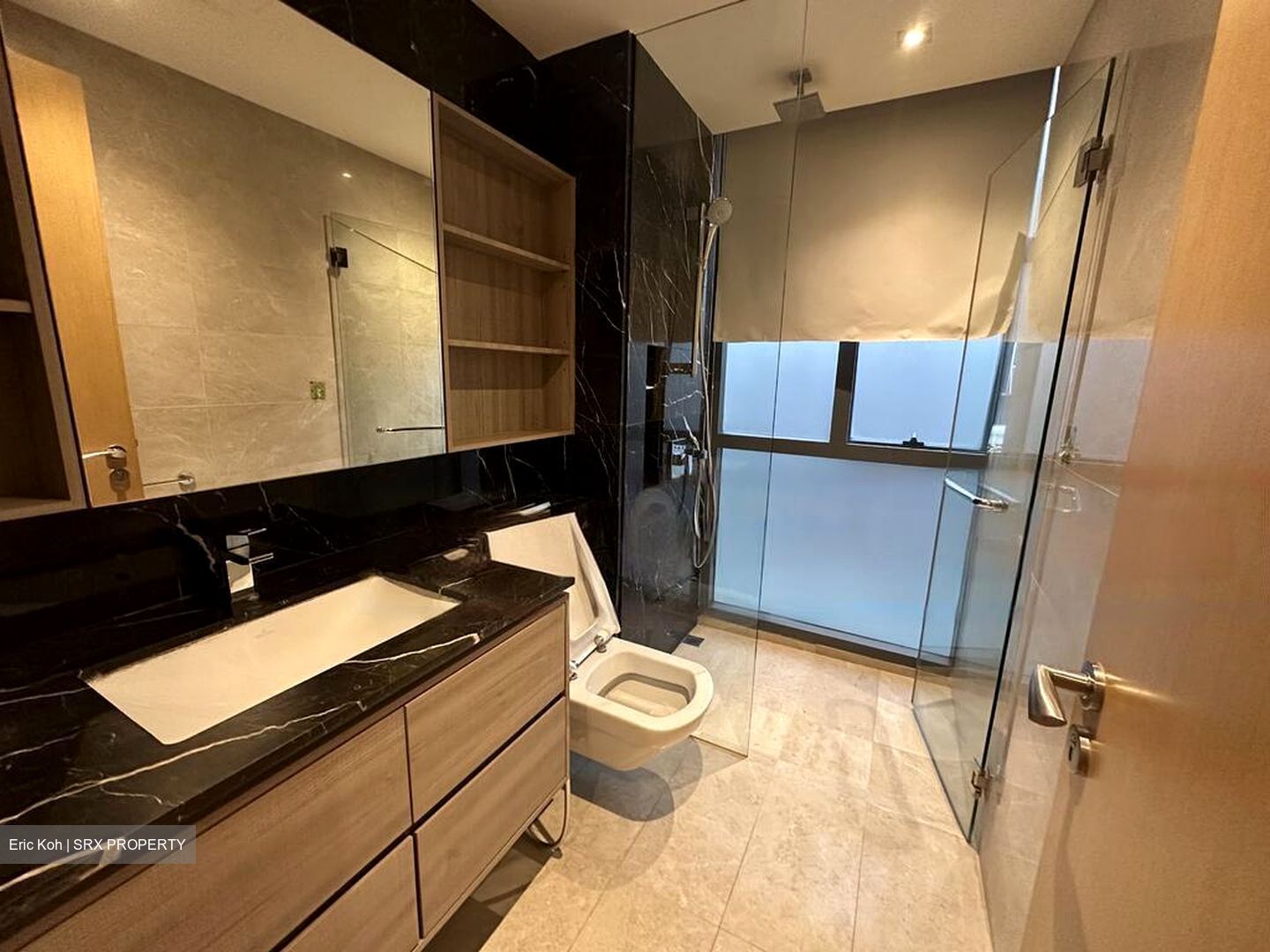 Seletar Hills Estate (D28), Semi-Detached #471794671